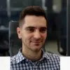 Sergii Katernoga