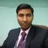 Sameer Sahoo