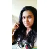 Saylee sawant