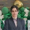 Sana Mehrab Beigi