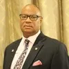 Leon Armstrong