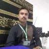 umair Malik