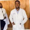 Somtochukwu Raymond Uchebo