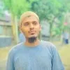 Roman Khan