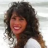 Deena Priester