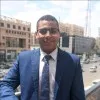 Mahmoud assad kmal elkhateeb