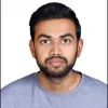 Santosh Kumar Inaganti