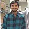 Utkarsh Aggarwal