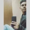 Praful Rathod