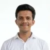 Durgesh Arolkar