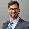 Saif Zaman