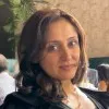 Nadine Slim