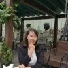 Hien Dang