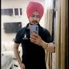 Manjinder Singh