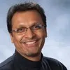 Hemant Virkar