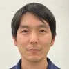 Kazuhiro Horii