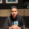 Benjamin Leow