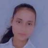 Tulsi Kumari Chaudhary
