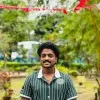 Abhimanyu Reji