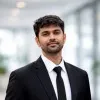 Santhosh Vemula