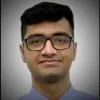 Kaustubh Bahl