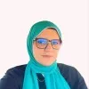 Eman Sallam