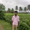 prathap mano