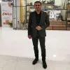 Islam Ibrahim