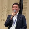 Toru Tsurukawa