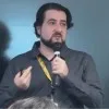 Samir Chambela Rocha