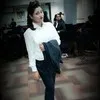 Tannughosh Ghosh