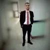 Eslam Abdelhalim