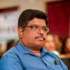 Chandramohan ME