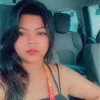 nasreen sayed