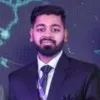 Sparsh Goyal