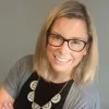 Jessica Cavanaugh