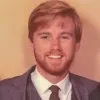 James Kaiser