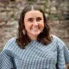 Ceili ODonnell