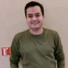 Manish Kumar