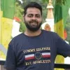 Sanjeev Dhiman