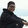 Alfan Try Utoyo
