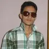 Rajeev Chauhan
