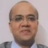 Jigish Kayasth