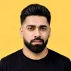 Jas Singh