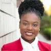 Raevyn Pritchett