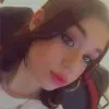 Meia Cissell