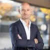 David Milin