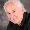 Pierre Michaud