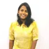 Abhinaya