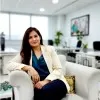 Uma Jain